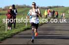 Senior Men and Womens 2023 Heaton Memorial 10k Road Race, Newcastle Town Moor, Newcastle.  Photo: David T. Hewitson/Sports for All Pics